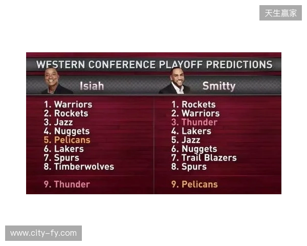 3DMAX不敌B8，彻底无缘科隆Major的参赛资格