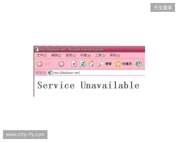 BB官宣FL4MUS租借期已结束,但会继续留在Major参赛名单中 BB官宣FL4MUS租借期已结束,但会继续留在Major参赛名单中
