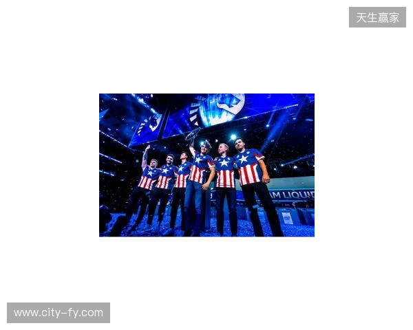 IEM里约 2026：势如破竹！Falcons 2-1 Vitality