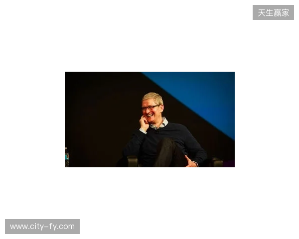 媒体爆料：Falcons换人决定是由CEO做出，队伍选手并未参与